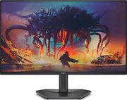 othoni dell se2425hg 238 led ips full hd 200hz gaming black photo