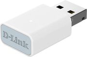 d link ac13u wireless adapter photo