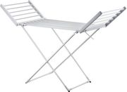 singer ecr 5920 electric clothes dryer photo