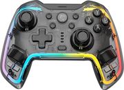 white shark wireless gamepad gpw 8040 praetorian praetorian photo