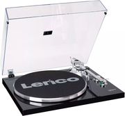 lenco lbt 215bk turntable with bt and metal platter tonearm counterweight exclusive piano black photo lenco lbt 215bk turntable with bt and metal platter tonearm counterweight exclusive piano black photo