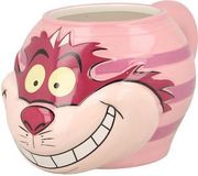 stor disney cheshire dolomite 3d mug in gift box 500ml 78909 photo