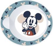 stor disney mickey mouse full of smiles toddler 2 pcs micro set 10478 photo