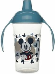stor disney mickey mouse full of smiles toddler easy training cup 10488 photo