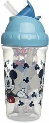 stor disney mickey mouse full of smiles toddler flexi straw cup 10486 photo