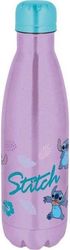 stor disney stitch aluminium spirit bottle 780ml 75858 photo stor disney stitch aluminium spirit bottle 780ml 75858 photo