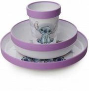 stor disney stitch cuddle me baby non slip 3 pcs bicolor premium set in gift box 10995 photo stor disney stitch cuddle me baby non slip 3 pcs bicolor premium set in gift box 10995 photo