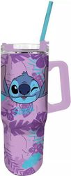 stor disney stitch young adult dw xxl insulated stainless steel xxl cool mug 1165ml 75894 photo