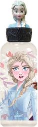 stor frozen snowy tale 3d ecozen bottle 560ml 81054 photo