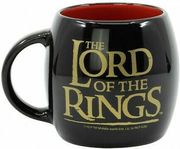 stor the lord of the rings globe mug in gift box 380ml 2083 photo stor the lord of the rings globe mug in gift box 380ml 2083 photo