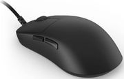 endgame gear op1 8k v2 gaming mouse black no click lag 30000 cpi photo