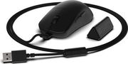 endgame gear op1w 4k wireless gaming mouse black photo