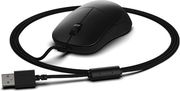 endgame gear xm2 8k v2 gaming mouse black 52g 30000 cpi photo