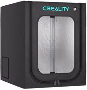creality 3d printer enclosure plus 100x80x100cm insulation flame retardant for bigger printers photo