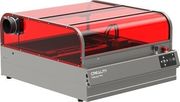 creality falcon2 pro 60w laser engraver complete machine photo