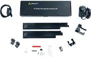 creality k1 series cfs upgrade accessory kit k1 k1 max k1c k1 se photo