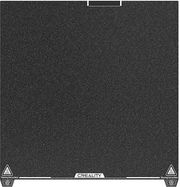 creality k2 plus pei frosted build plate heat and wear resistance photo