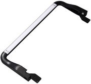 creality led light bar kit ender 3 v3 se ke led assembly warm light 24v 5 6w photo