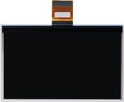 creality print screen kit for halot mage s 101 inch 13320x5120 photo creality print screen kit for halot mage s 101 inch 13320x5120 photo