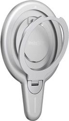 insta360 flow 2 flow 2 pro magnetic phone mount photo