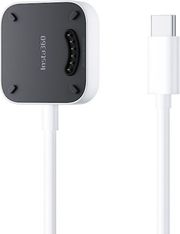 insta360 go ultra charging base photo