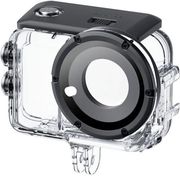 insta360 go ultra dive case photo