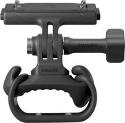 insta360 go ultra flexi strap mount elastic strap for easy mounting photo