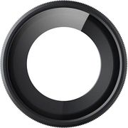 insta360 go ultra lens guard photo