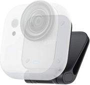 insta360 go ultra magnetic easy clip easy mount and remove camera with magnetic clip photo insta360 go ultra magnetic easy clip easy mount and remove camera with magnetic clip photo