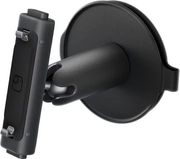 insta360 go ultra pivot stand photo