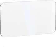 insta360 go ultra screen protector photo