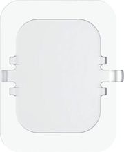 insta360 go ultra sticky tabs stick anywhere for new shooting angles 10 sticky tabs photo