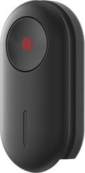 insta360 mini remote remotely control your camera up to 10m photo