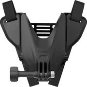 insta360 motorcycle helmet chin mount 20 photo