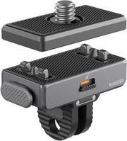 insta360 quick release mount 20 photo