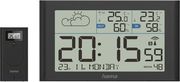 hama sylt weather station 222216 photo