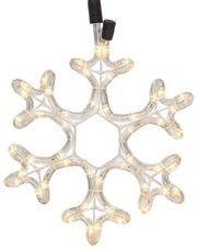 eurolamp xiononifada 2m led fotosolinas monokanalos thermo leyko 25x25cm ip44 600 20020 photo