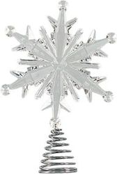 eurolamp xiononifada akryliki koryfi dendroy diafani 21x305cm 600 44679 photo