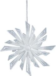 eurolamp xiononifada akryliki leyki me asimi glitter 125x125cm 600 44638 photo