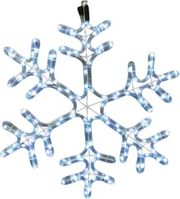 eurolamp xiononifada leyki flash led me 6m fot na 59x50cm ip44 600 20165 photo