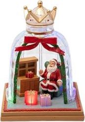 eurolamp xristoygenniatiki parastasi stemma agios basilis fotizomeno mpatarias 153x21cm 600 48099 photo eurolamp xristoygenniatiki parastasi stemma agios basilis fotizomeno mpatarias 153x21cm 600 48099 photo