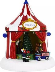 eurolamp xristoygenniatiki skini tsirkoy 10 led metasx stis moysiki kinisi 215x21x245cm 600 45803 photo eurolamp xristoygenniatiki skini tsirkoy 10 led metasx stis moysiki kinisi 215x21x245cm 600 45803 photo