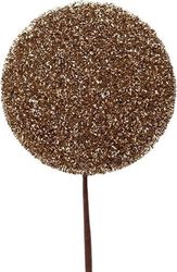 eurolamp xryso glyfitzoyri me glitter 15x51cm 600 47975 photo