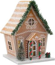 eurolamp xartino spitaki kafe fotizomeno 125x105x16cm 600 47747 photo