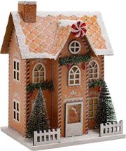 eurolamp xartino spitaki mpez me candy fotizomeno 155x12x205cm 600 47754 photo