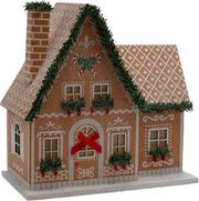 eurolamp xartino spitaki mpez fotizomeno 205x11x205cm 600 47746 photo