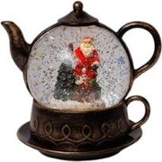 eurolamp fotizomeni tsagiera 3xaa timer 1 thermo leyko led 191519cm ip20 600 47216 photo eurolamp fotizomeni tsagiera 3xaa timer 1 thermo leyko led 191519cm ip20 600 47216 photo