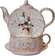 eurolamp fotizomeni leyki tsagiera 3xaa timer 1 thermo leyko led 191519cm ip20 600 47217 photo eurolamp fotizomeni leyki tsagiera 3xaa timer 1 thermo leyko led 191519cm ip20 600 47217 photo