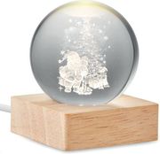 eurolamp fotizomeni mpala 6cm usb 6 therma leyka smd led basi 7cm proektasi 70cm ip20 600 47055 photo eurolamp fotizomeni mpala 6cm usb 6 therma leyka smd led basi 7cm proektasi 70cm ip20 600 47055 photo