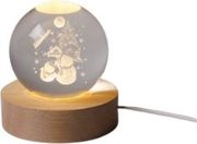 eurolamp fotizomeni mpala 6cm usb 6 therma leyka smd led basi 7cm proektasi 70cm ip20 600 47056 photo eurolamp fotizomeni mpala 6cm usb 6 therma leyka smd led basi 7cm proektasi 70cm ip20 600 47056 photo